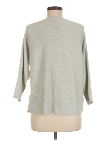H&M Pullover Sweater (view 2)