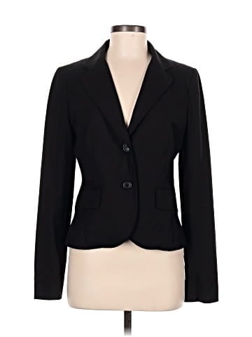 Ann Taylor LOFT Blazer (view 1)
