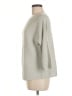H&M Gray Pullover Sweater Size M - photo 5