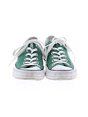 Converse Sneakers (view 2)