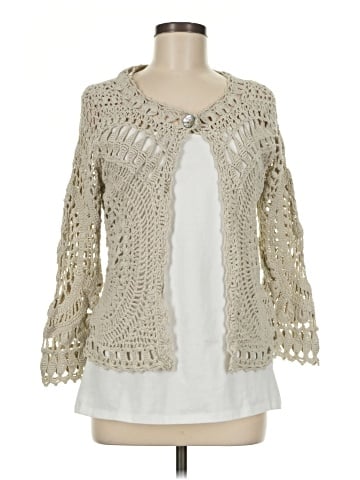 Sundance Cardigan (view 1)