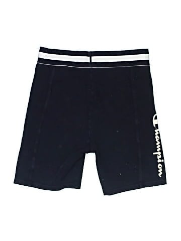 Champion Athletic Shorts (view 2)