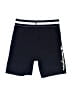 Champion Blue Athletic Shorts Size S (estimated) - photo 2