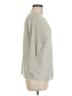 H&M Gray Pullover Sweater Size M - photo 4