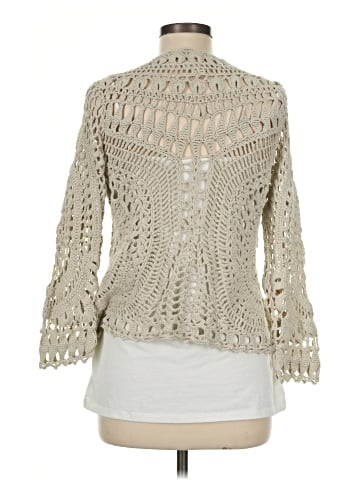 Sundance Cardigan (view 2)