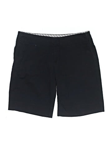 Gap Athletic Shorts (view 1)