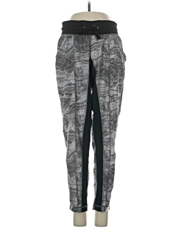 C9 By Champion Active Pants (view 1)