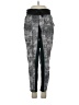 C9 By Champion Graphic Gray Active Pants Size XS - photo 1