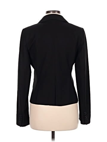 Ann Taylor LOFT Blazer (view 2)