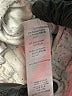 Miniclasix Stars Ivory Casual Pants Size 12-18 mo - photo 4