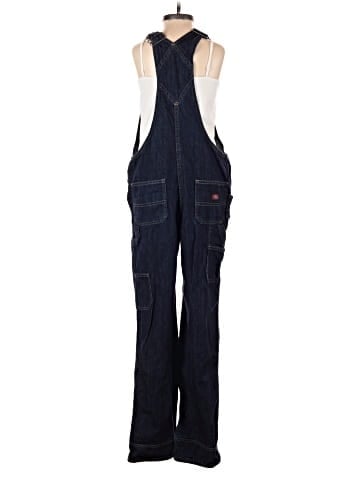 Dickies Overalls (view 2)