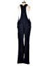 Dickies 100% Cotton Blue Overalls Size XS - photo 2