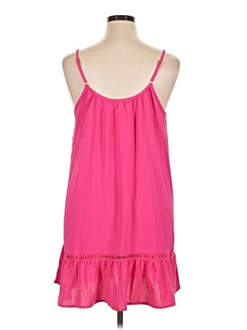Blooming Jelly Casual Dress (view 2)