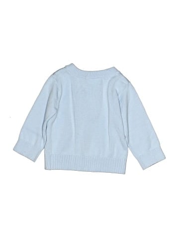 Jacadi Cardigan (view 2)