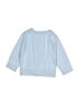 Jacadi Blue Cardigan 9-12 MO / 12 MO - photo 2
