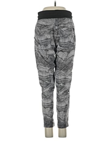 C9 By Champion Active Pants (view 2)