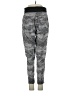 C9 By Champion Graphic Gray Active Pants Size XS - photo 2
