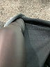 Nike Silver Sports Bra Size XS - photo 8