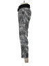 C9 By Champion Graphic Gray Active Pants Size XS - photo 5