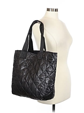 Saks Fifth Avenue Tote (view 2)