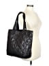 Saks Fifth Avenue Black Tote One size - photo 2