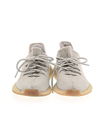 Adidas x Yeezy Unisex Boost 350 V2 (view 2)
