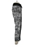 C9 By Champion Graphic Gray Active Pants Size XS - photo 4