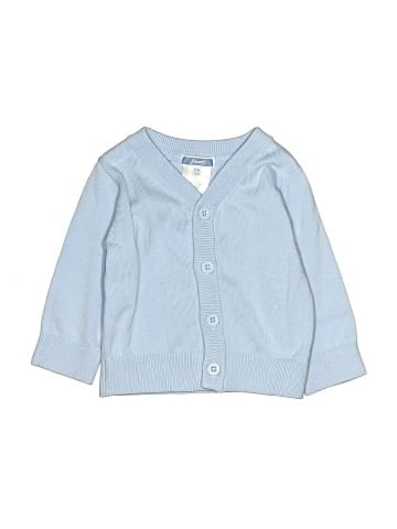 Jacadi Cardigan (view 1)