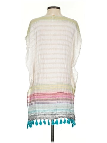 PilyQ Swimsuit Cover Up (view 2)