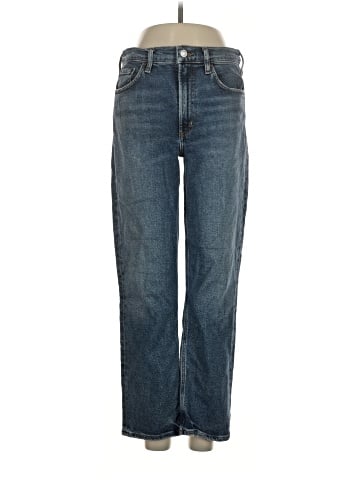 AGOLDE Jeans (view 1)