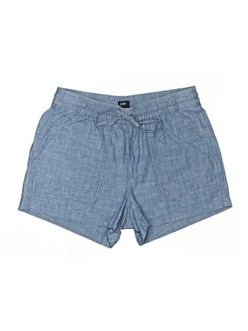 J.Crew Factory Store Shorts (view 1)