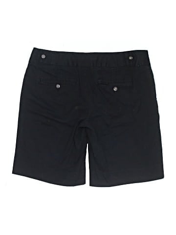 Gap Athletic Shorts (view 2)