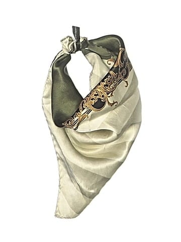 Unbranded Scarf (view 1)