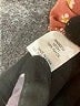 LA Hearts 100% Rayon Pink Tank Top Size M - photo 5