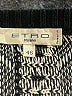 ETRO Brown Sweater Vest Size EU (IT) 46 / US 10 - photo 7