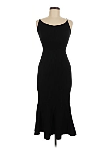 rienda Cocktail Dress (view 1)