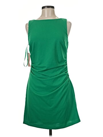 BHLDN Cocktail Dress (view 1)