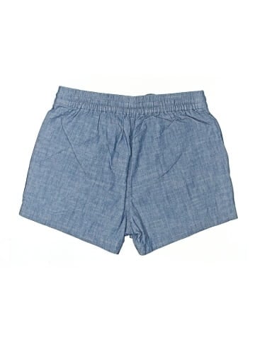 J.Crew Factory Store Shorts (view 2)