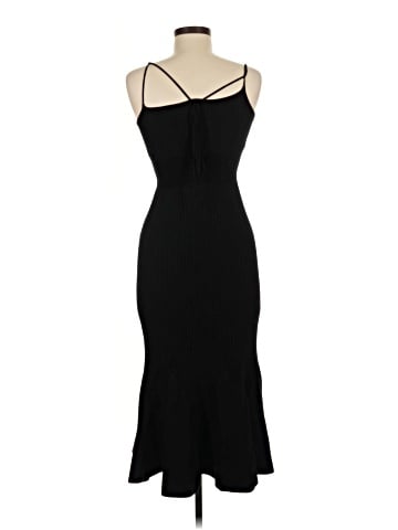 rienda Cocktail Dress (view 2)