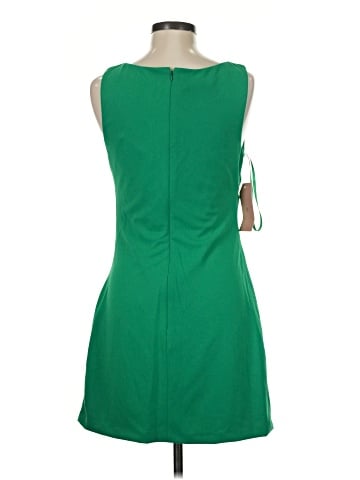 BHLDN Cocktail Dress (view 2)