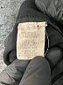 Theory Black Casual Skirt Size 8 - photo 5