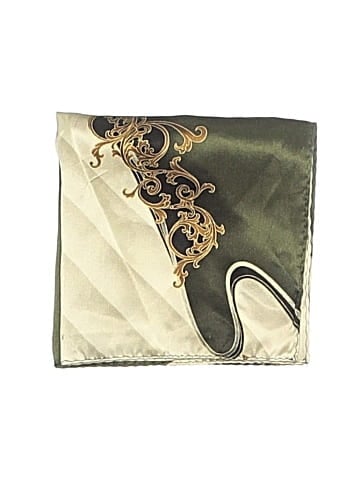 Unbranded Scarf (view 2)