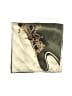 Unbranded Ivory Scarf One size - photo 2