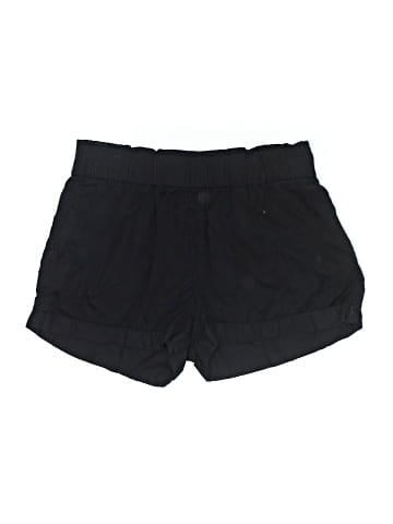 Celebrity Pink Shorts (view 1)