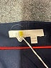 Boden Blue Dress Pants Size 14R - photo 4