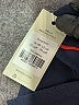 Boden Blue Dress Pants Size 14R - photo 5