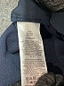 Boden Blue Dress Pants Size 14R - photo 7