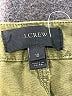 J.Crew Green Cargo Pants Size 10 - photo 6