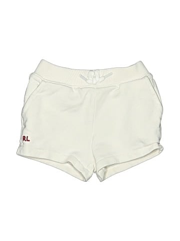 Ralph Lauren Athletic Shorts (view 1)