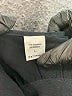 Unbranded Black Bodysuit Size L - photo 3